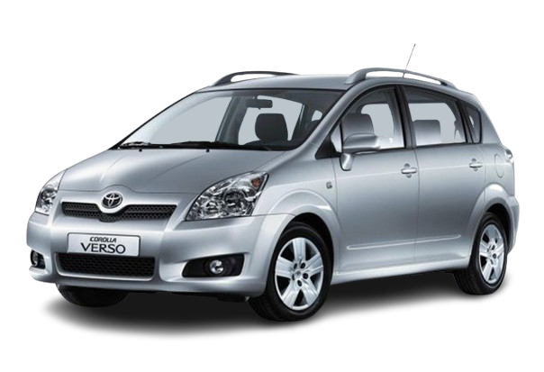 Allo Taxi Sénégal, le transport fiable et accessible à tout moment