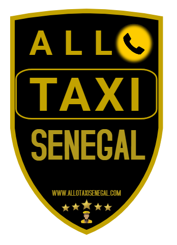 ALLO TAXI SENEGAL