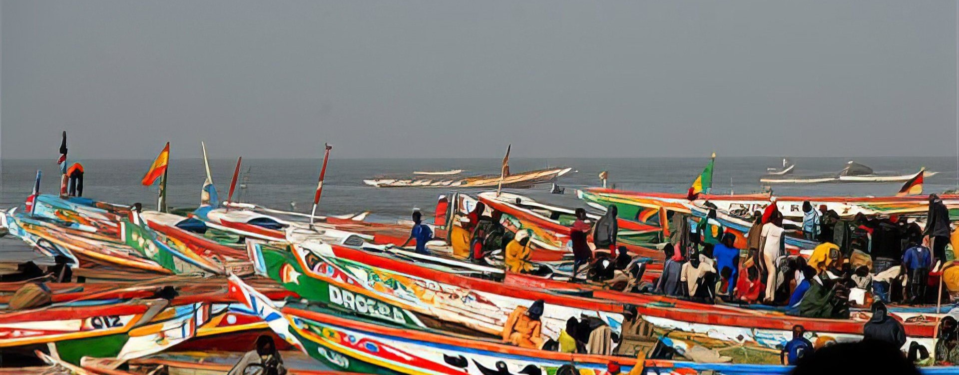 Tranferts pour excursions  ou circuits