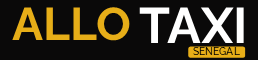 Allo Taxi Sénégal 